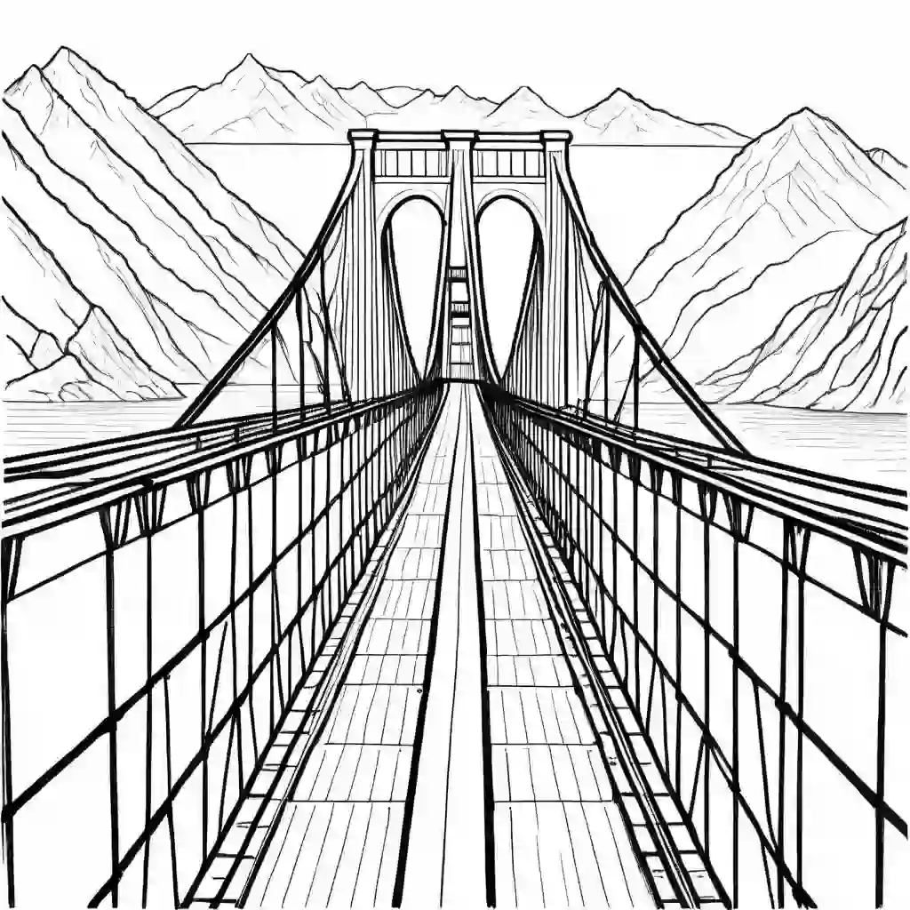 Adventure_Suspension Bridges_2176_.webp